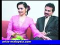 Gambar Siti Nurhaliza Bertudung Gambar Siti Nurhaliza Bertudung