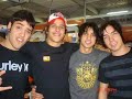 MIPT-RAFINHA BBB8-LOVE parte 2