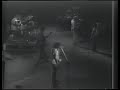 Grateful Dead Paris 1972 Video Footage Grateful Dead Paris 1972 Video Footage