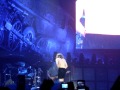 AC-DC ( LIVE ) at FREEDOM HALL in LOUISVILLE , KY (APRIL 13, 2010)