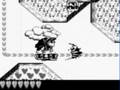 videos de Let's play Donkey Kong Land 06: The Cloud level music sucks