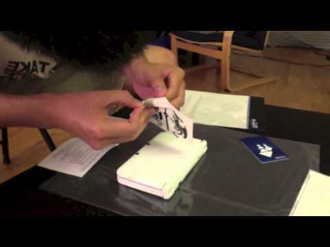 how to custom paint 3ds xl