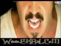 Bomb - AVCI