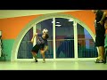 new trick competition