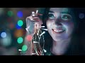Teal Blue And Bokeh Effects | 2019 PicsArt & L