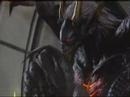 Ninja Gaiden 2 - Zedonius Owns Ninja Gaiden 2 - Zedonius Owns
