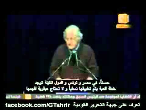 noscaf -