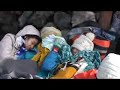 Fujisan - Mot so hinh anh nong ghi nhanh tai dinh nui ...