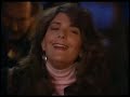 Someday Soon- Patty Loveless and Friends Someday Soon- Patty Loveless and Friends