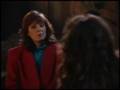 Someday Soon- Patty Loveless and Friends