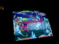 g3nn vs. SpiralGuy (game 2) RB