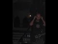 Skunk DF - Muerte y Destruccion