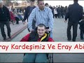 www.mudanyalilar.com