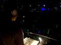 SUMMER GARDEN DJ ERSAN ERGUNER SUMMER GARDEN DJ ERSAN ERGUNER