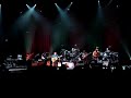 Paul Simon - Graceland - Hummingbird Centre