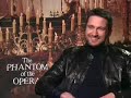 The Phantom of the Opera part 1