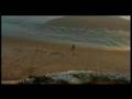 videos de Portugal 1998