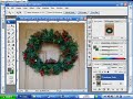 DS PS Tutorial 004
