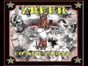 Zbeer-Tam gdzie ko?czy si? ulica