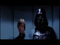 Stars Wars Special - \"Imperial March\" Darth Vader\ Stars Wars Special - \"Imperial March\" Darth Vader\