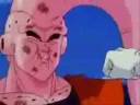 majin buu