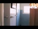Mega64: Cold Fear Ad #2