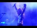 KIRLIAN CAMERA-ECLIPSE (LIVE DARK-DANCE-TREFFEN LAHR 2006)