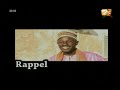 Bimendo - Ndiol Toth Toth - Yako Taye (2eme Partie)