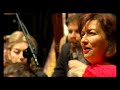 12. festiwal ludwiga van beethovena
warszawa, 9 - 22 marca 2008

christa ludwig -- narrator
linda watson -- sopran
yvonne naef -- mezzosopran
john treleaven -- tenor
kurt azesberger -- tenor
wolfgang sch�ne -- bas

jacek kaspszyk -- dyrygent

henryk wojnarowski -- przygotowanie ch�ru
ch�r filharmonii narodowej

eugeniusz sawczuk -- przygotowanie ch�ru
narodowy ch�r ukrainy 
