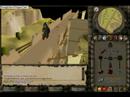 Runescape 70 Mage! Runescape 70 Mage!