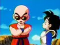 dragon ball z episodio 123  audio latino  parte 2