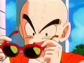 dragon ball z episodio 123  audio latino  parte 2