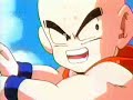 dragon ball z episodio 123  audio latino  parte 2