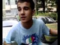 Mihai margineanu alias COsma Manele-Gratis.net