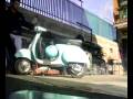 videos de vespa 105cc polini completa.mp4