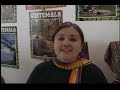 AIESEC CONO SUR//Testimonio MCVPPeople 0607 AIESEC CONO SUR//Testimonio MCVPPeople 0607