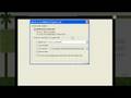 videos de Personalizzazione biglietto su idearegalo.nuovaterrasrl.it