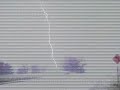 08212007-rushford-mn-severe-storms-and-lightning-footage.html