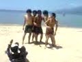mebangag