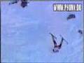 A bunch of idiots! Ouch! (classics)