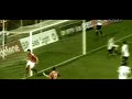 Nacional 0-1 Benfica | Golo Oscar Cardozo | 14-03-2010 Liga Sagres | Relato Rádio Renascença