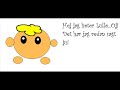 Lulle