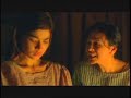 Baler -The Official Trailer Baler -The Official Trailer