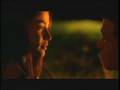 Baler -The Official Trailer