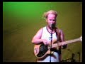 soja