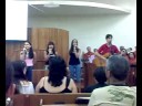 Tua Gra�a me Basta - IPU