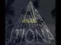 Axone for National Geographic - Path Of Life.wmv