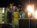 videos de Banda Eva - Macapá Folia 2007 - Parte 2