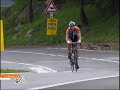 SPORT: Randonnée 