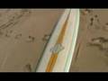 surf countdown